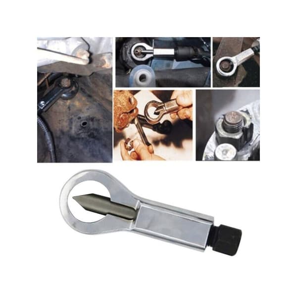 Mutternsprenger 9-12mm/16-22mm (L, 16-22mm)