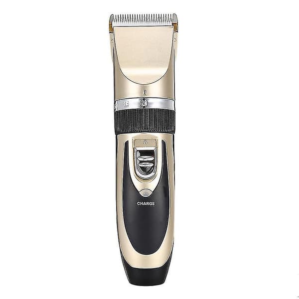 1 st Hundtrimmer