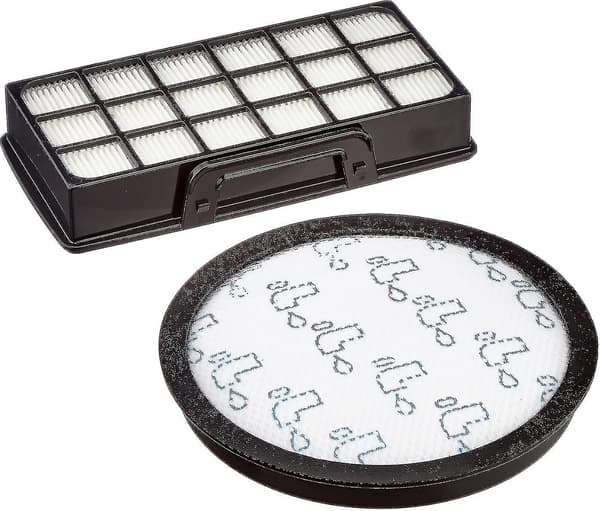 Rowenta Zr903701 Filterset