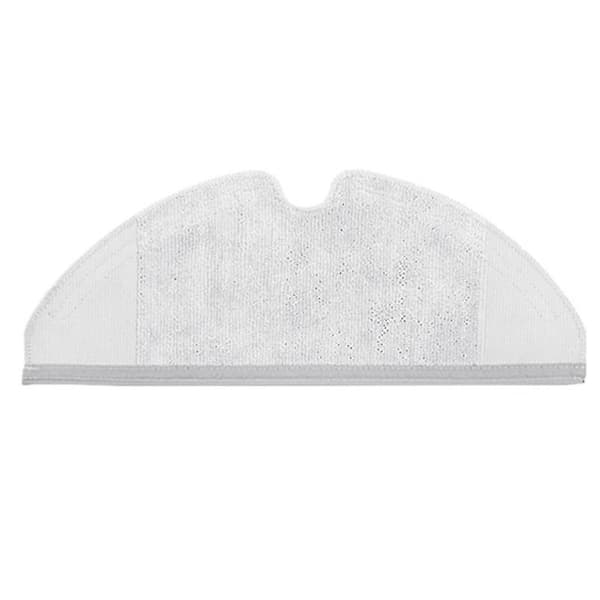För Xiaomi Roborock S5 Maxs50 S55 S6 Pure S6max dammsugartillbehör