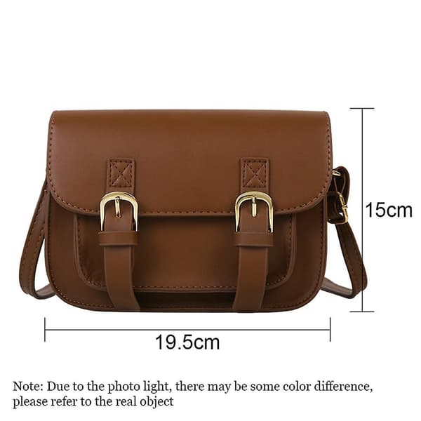 Liten axelväska för kvinnor, liten handväska crossbody väskor plånböcker mini handväskor axelväska