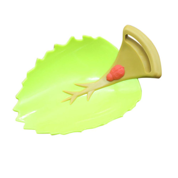 1 kranförlängareB