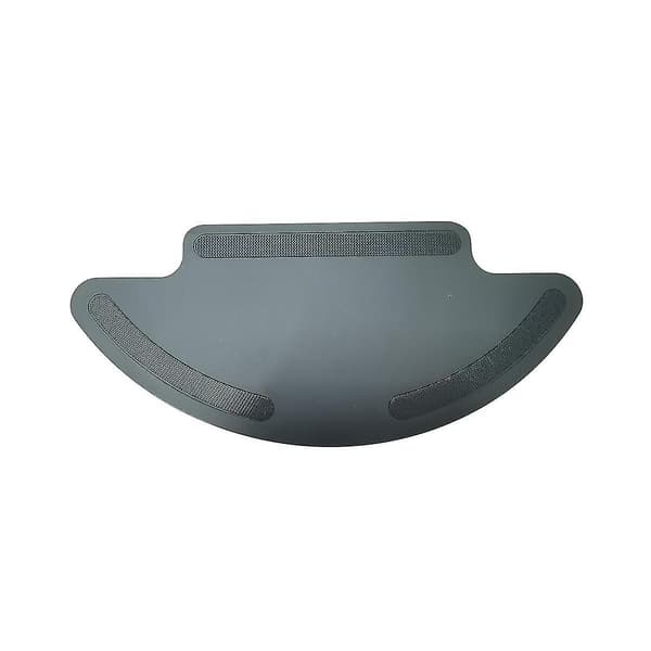 Mop Cloth Bracket Replacement För M210 / M210s / M210b / M213 / Dammsugare Reservdelar Tillbehör