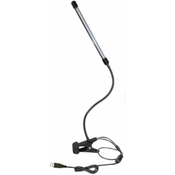 Täyden spektrin LED-kasvivalo, jossa on 1 ajastin, 3H/9H/12H-toiminto, 9 säädettävää kirkkautta, 18 W, 72 LEDiä, yksi pää, UV-valo bonsaipuu-kasvulle