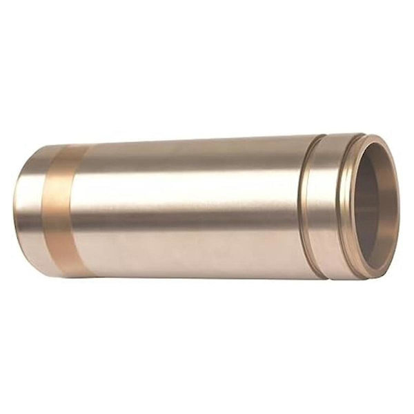 240921 Airless Färgspruta Liner Med 2 Tätningsringar För Graco7900 Sprutmaskin Eftermarknad