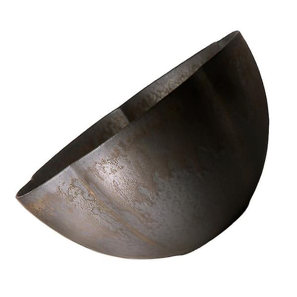 1 st Tekoppsskål