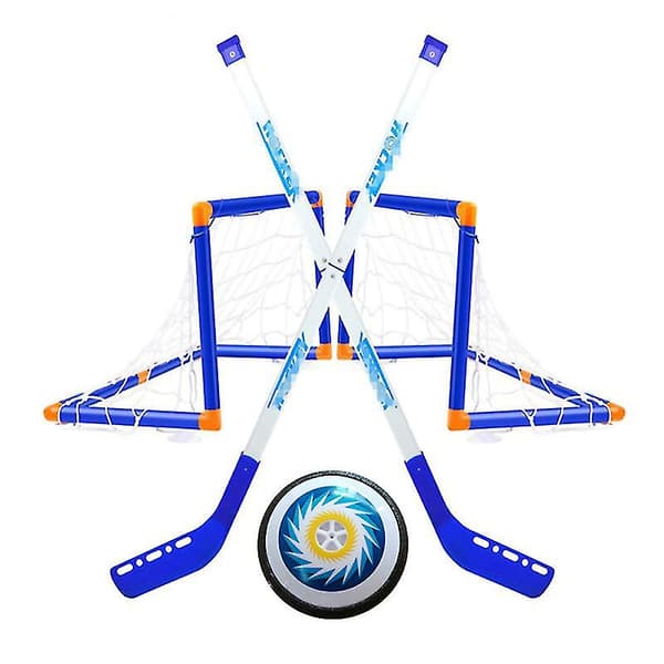 1 set Suspended Ice Hockey