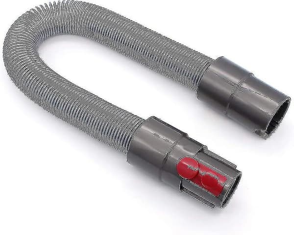 Lämplig för Dyson Dyson V7 V8 V10 dammsugartillbehör slang teleskoprör förlängningsrör dammsugarrör