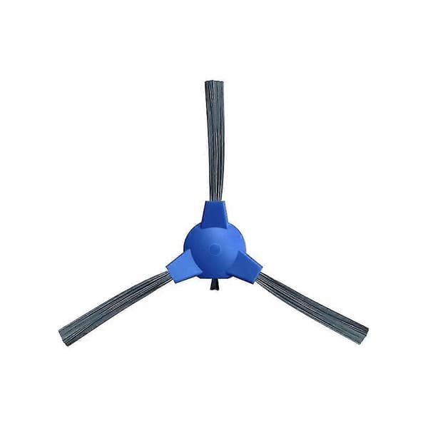 Reservedeler for D5-serien D5s / D5s Pro / D5s Pro+ robotstøvsuger