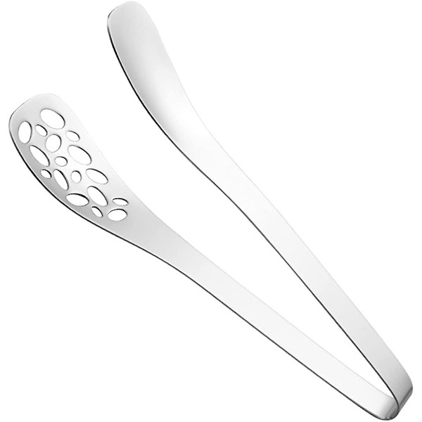 Multifunktionella matlagningstänger, biffstänger, ihåliga bröd- och köttstänger