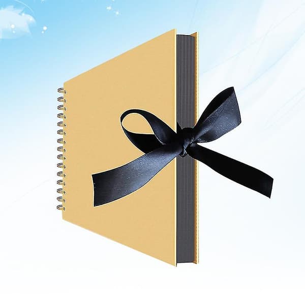 1 st Kraft Album