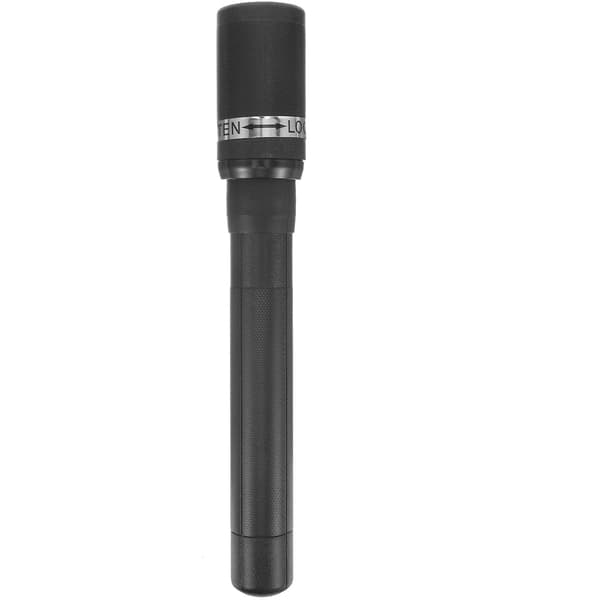Golfkö Extender Pool Stick Extension Bärbar Stångförlängare Plast Golfklubba Extender