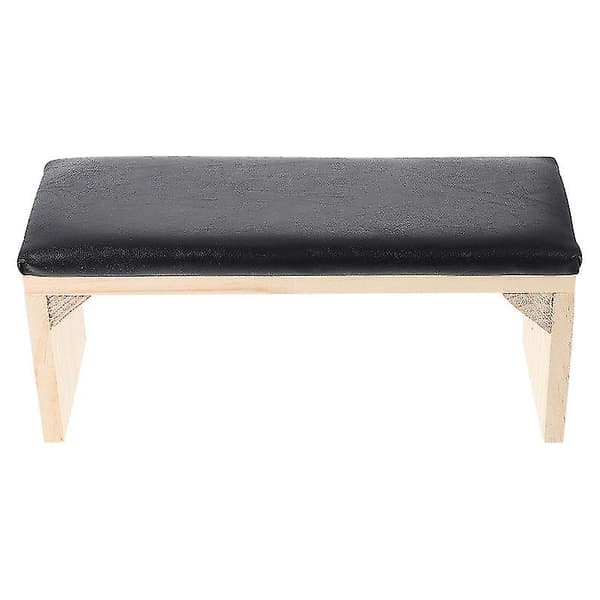 Den Nya 1st Nagel Kudde Handstöd