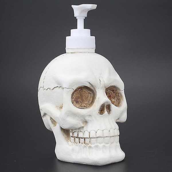 1 st Schampo Lotion Dispenser Flaska