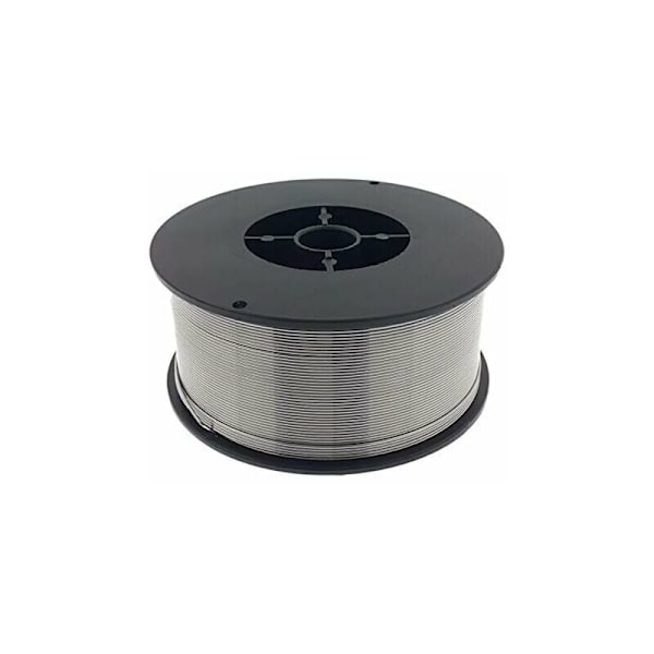 Spole kernetråd uden gas/MIG-MAG svejsning ??:0,8 mm (1kg)