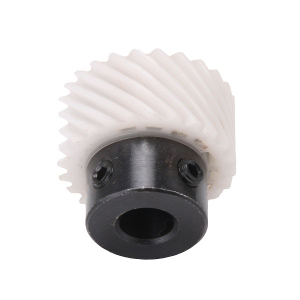 53741 Hook Gear Replacement för Riccar symaskin 9150 9160 9600