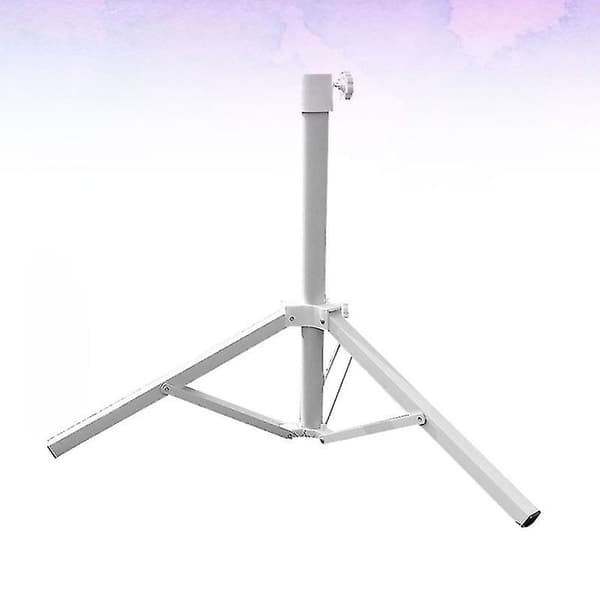 1 st Strandparaplyhållare