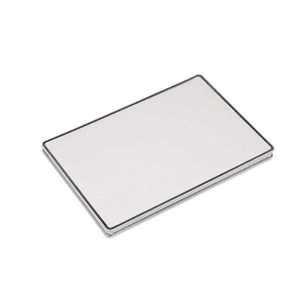 1 st Färgdistinktionskort