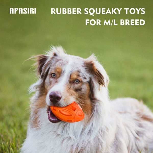 koiran pallolelu, interaktiivinen koiran lelu, tuhoutumaton koiran lelu, vinkuva koiran lelu, pureskelu koiran lelu, tuhoutumaton koiran lelu, luonnonkumi koiran lelu, suuri koko