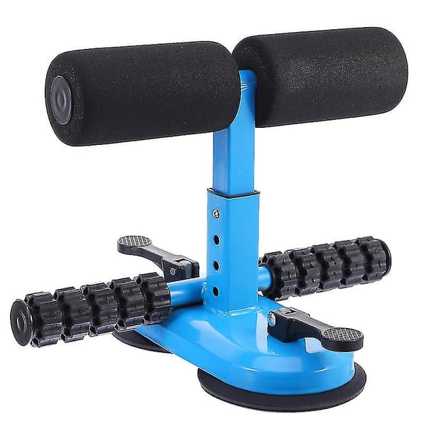 1 st Magcurl Assistans