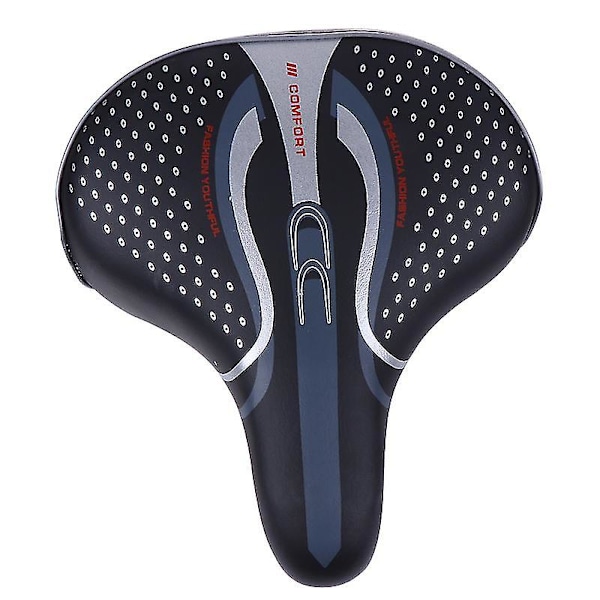1 st PU Cykelsadel