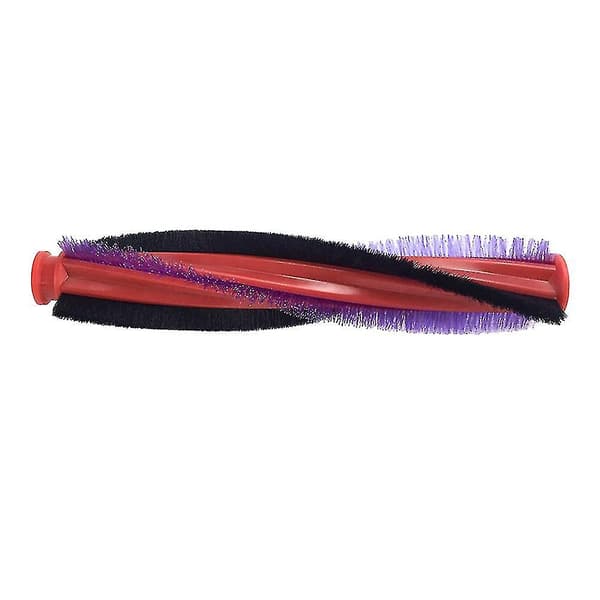185mm Rullborste Kit Bar För Dyson V6 Dc59 Dc62 Sv073 Sv03