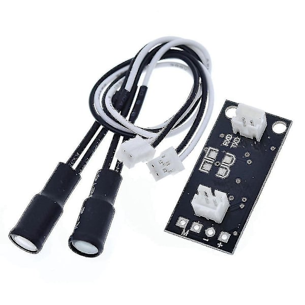 2-pack solspårande modul automatisk spårare enkel axel solspårande modul solenergidriven auto