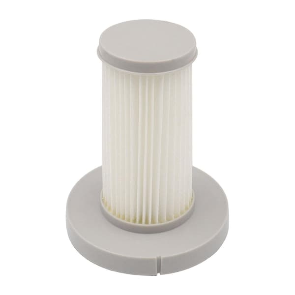 5 stk Hepa Filter Til Deerma Dx700 Dx700s Støvsuger