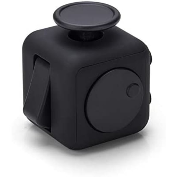 Fidget Cube Anti-stress leksak