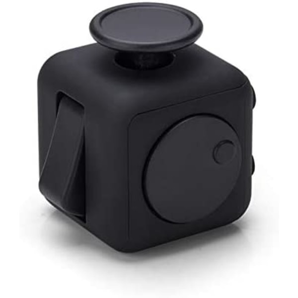 Fidget Cube Anti-Stress Leksak