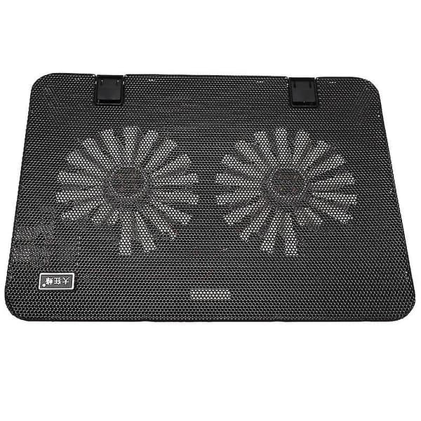 1 st Laptopkylare