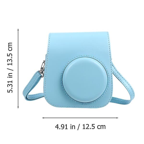 1 set Väska för Instant Mini 11