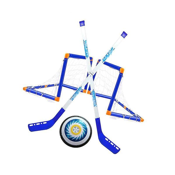 1 set Suspended Ice Hockey