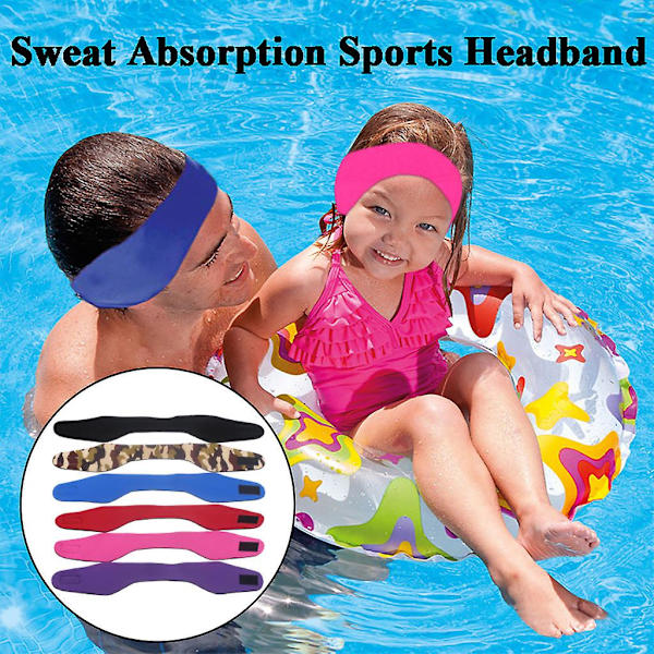 Mikrofiber Strandhanddukar Poolhanddukar Mjuk Snabbtorkande Specialmönster Badhandduk Sandtålig Klassisk Tryckt Strandhandduk Sandproof Lätt Sand F