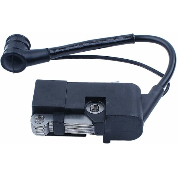 Tændspolemodul til 4500 5200 5800 45cc 52cc 58cc Motorsav, Tændspolemodul Motorsav Tilbehør Professionelle Reservedele