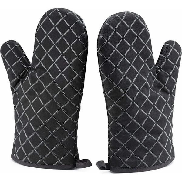 Ovnluffer antislip