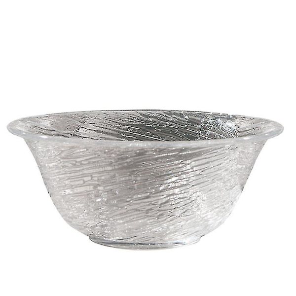 1 st Glasskålar