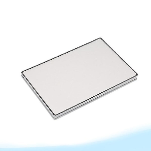 1 st Färgdistinktionskort