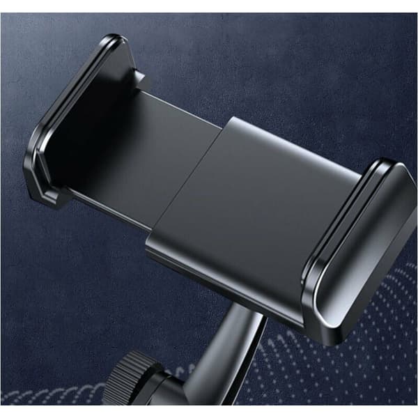 Multifunktionel Universal Bil Bakspejl Navigator Telefonholder