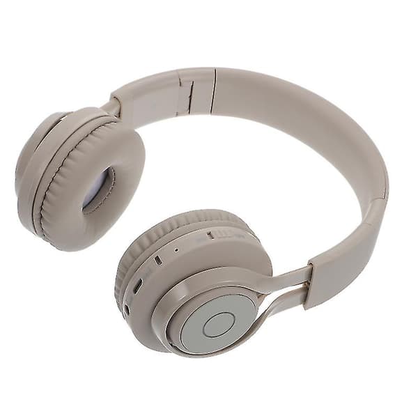 1 st Lysande Trådlöst Headset