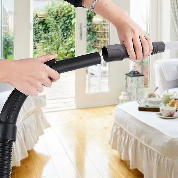 Dammborste, Universal Dammsugarmunstycke Borste, Dammsugarmunstycke Med 30 Flexibla Sugrör, Kompatibel Med Tangentbord, Lådor, C