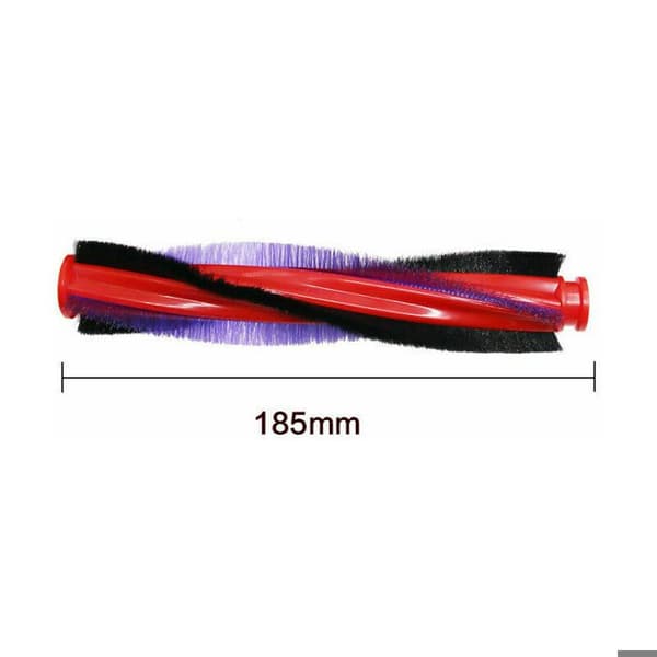 Dyson rullborste, reservdelar för DC59 DC62 SV03 V6 dammsugare, 185 mm borstvals