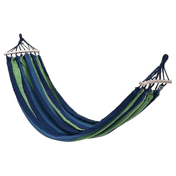 1 st Resehammock