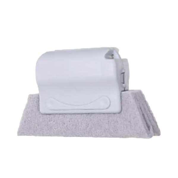 6st Set Combination Crevice Dead Corner Cleaning Brush