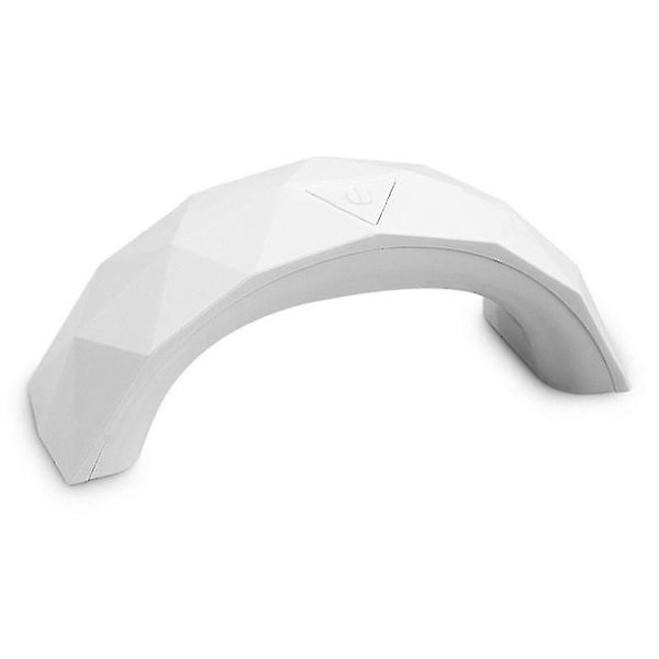Uv/led Mini Neglelampe