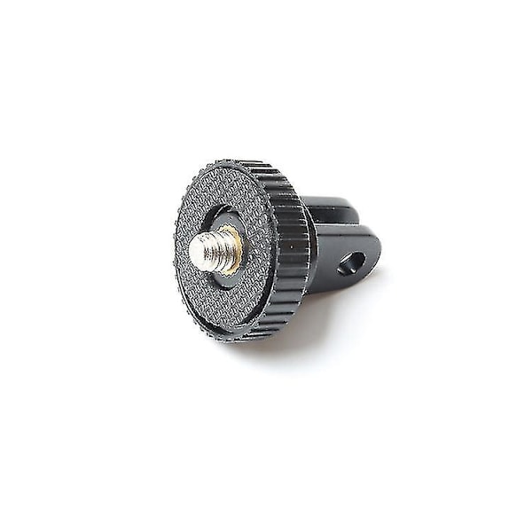 Gopro Hero 1 2 3 3+ Mini Tripod Mount Adapter
