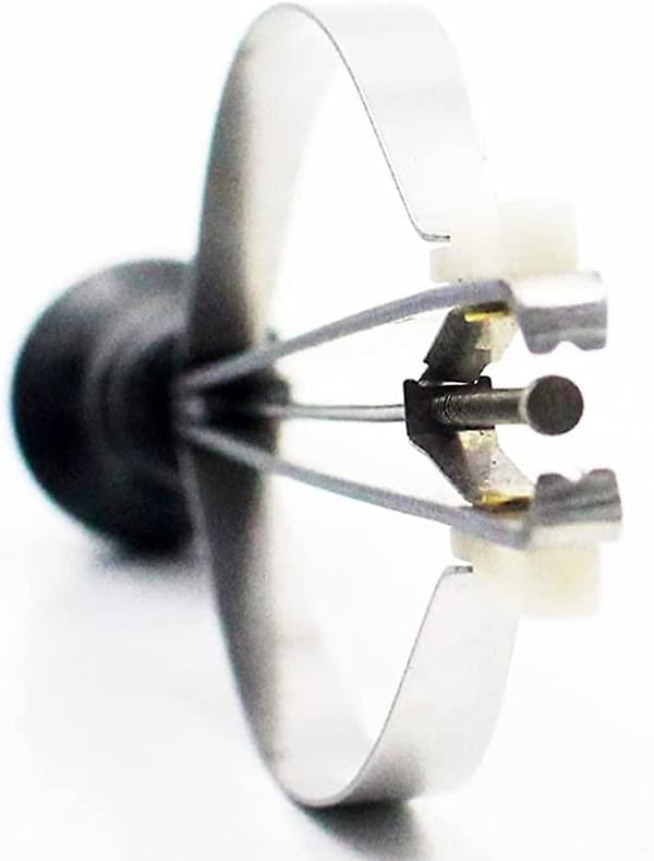 1 st Watch Manual Jack Puller, Watch Puller, Watch Piston Puller (Vit)