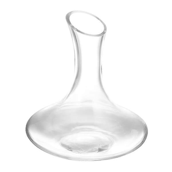 1 st Vinutdelare