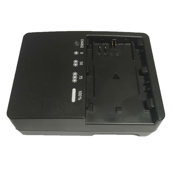 Lc-e6e Lc-e6 laddare för Lp-e6 Lp-e6n batteri för 5d2 5d3 60d 7d 70d（US）