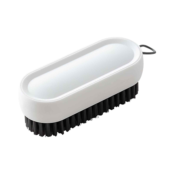 Hushållsrengöring BrushWhite